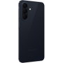 Samsung Galaxy A57 5G 128GB 8GB RAM Azul Oscuro